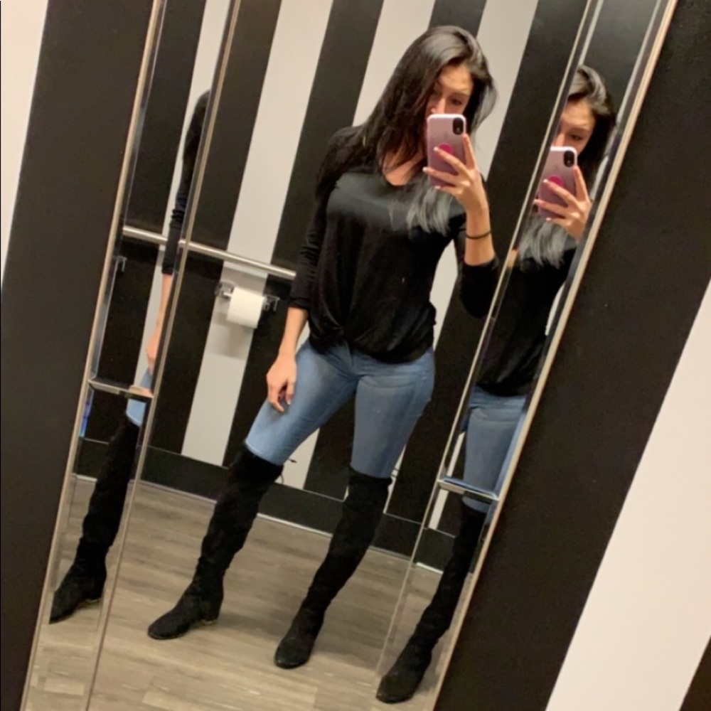 XXXXX